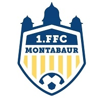 Avatar Bild für 1. FFC Montabaur