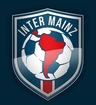 Avatar Bild für FC Inter Mainz 2005