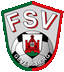 Avatar Bild für FSV Gevelsberg III