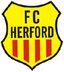 Avatar Bild für FC Herford