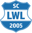 Avatar Bild für SC LWL 05 II