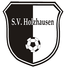 Avatar Bild für SV Holzhausen/Erwitzen