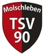 Avatar Bild für SG TSV 90 Molschleben