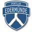Avatar Bild für SC Edermünde II