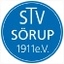 Avatar Bild für STV Sörup v. 1911 e. V.