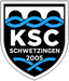 Avatar Bild für KSC Schwetzingen