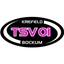 Avatar Bild für TSV Krefeld-Bockum