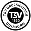 Avatar Bild für TSV Bruckhausen II