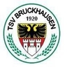Avatar Bild für TÜRKISCHER SPORTVEREIN BRUCKHAUSEN 1920 E.V.