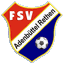 Avatar Bild für FSV Adenbüttel Rethen II