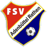 Avatar Bild für FSV Adenbüttel Rethen