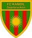 Avatar Bild für FC Kandil Saarbrücken 2