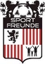 Avatar Bild für Sportfreunde Gera