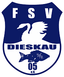 Avatar Bild für FSV Dieskau 1