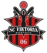 Avatar Bild für SC Viktoria Rostock 06