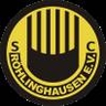 Avatar Bild für Spiel Club Röhlinghausen e.V.