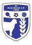 Avatar Bild für Spg. Kade/Karow/Rogäsen