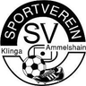 Avatar Bild für SV Klinga-Ammelshain