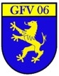 Avatar Bild für GODESBERGER FV 2006 E.V.