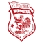 Avatar Bild für FC Polonia Wuppertal 2