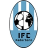 Avatar Bild für INTERNATIONALER FUSSBALLCLUB PADERBORN E.V.