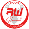 Avatar Bild für ROT-WEIß ENNEPETAL-RÜGGEBERG E.V.