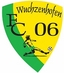 Avatar Bild für FC Wuchzenhofen
