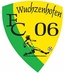 Avatar Bild für FC Wuchzenhofen 06 I