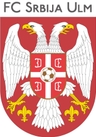Avatar Bild für FC Srbija Ulm