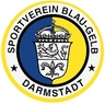 Avatar Bild für SV Blau-Gelb Darmstadt