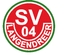 Avatar Bild für SV Langendreer 04