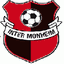 Avatar Bild für Inter Monheim I