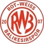 Avatar Bild für RW Balikesirspor II