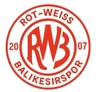 Avatar Bild für RW BALIKESIRSPOR DORTMUND E.V.