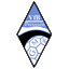 Avatar Bild für VfB Preussen