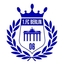 Avatar Bild für 1. FC Berlin