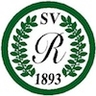 Avatar Bild für SV Ruhlsdorf 1893