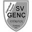 Avatar Bild für SV Genc Osman Duisburg II