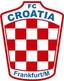 Avatar Bild für FC  Croatia FFm II