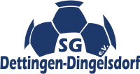 Avatar Bild für SG Dettingen-Dingelsdorf