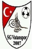 Avatar Bild für SG Vatanspor Gevelsberg