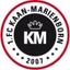 Avatar Bild für 1. FC Kaan-Marienborn