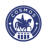 Avatar Bild für FC Cosmos Koblenz