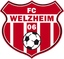 Avatar Bild für FC Welzheim I