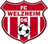Avatar Bild für FC Welzheim 06