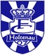 Avatar Bild für FC Holtenau 07 II