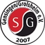 Avatar Bild für SG Gensingen/Grolsheim/Rhein-Nahe JSG