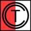 Avatar Bild für TC Hameln II