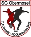 Avatar Bild für SG Moseltal 2