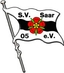Avatar Bild für SV Saar 05 Jugendfußball